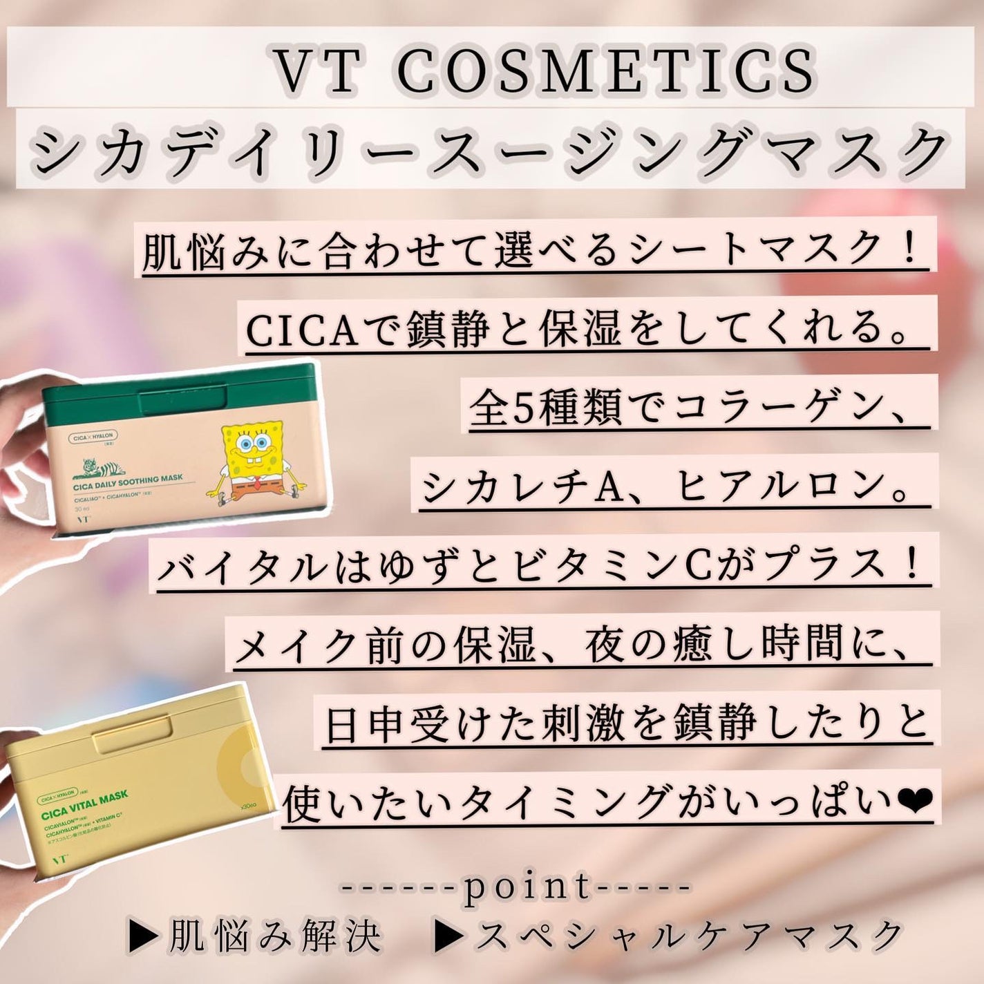 Karin.ðŠâªï¿€ã«ã©ã³ã³ã¬ãðïœLens Log on LIPS ãQoo10ã¡ã¬å²å§ãŸã£ãŠãã-ÍÌâð€//â¡â¡ã倧å
¬éð©¶ããºã..ãïŒ7æç®ïŒ