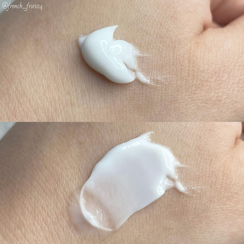 ザーネクリーム/ザーネ/ボディクリームを使ったクチコミ（3枚目）