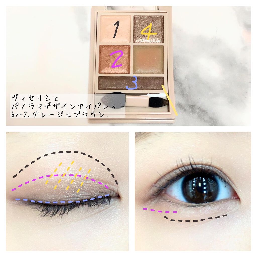 mikan on LIPS ãð仿¥ã®ã¡ã€ã¯ðåºç€Ÿdayð»ðâ¡1é±éã¶ããããã®åºç€Ÿã§ããð¢..ãïŒ3æç®ïŒ