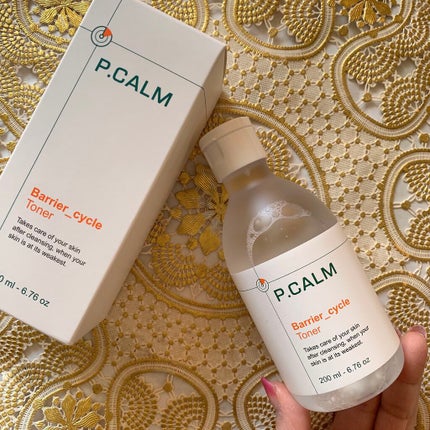 を使ったクチコミ(1枚目)