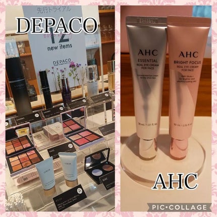 みとらん on LIPS 「LemonSquare様からのご招待で、美容イベントに参加して..」(3枚目)