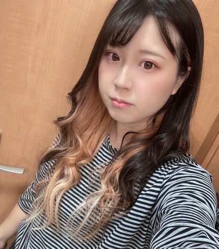 OCALISS オートカールアイロン/OCALISS/カールアイロンを使ったクチコミ(6枚目)