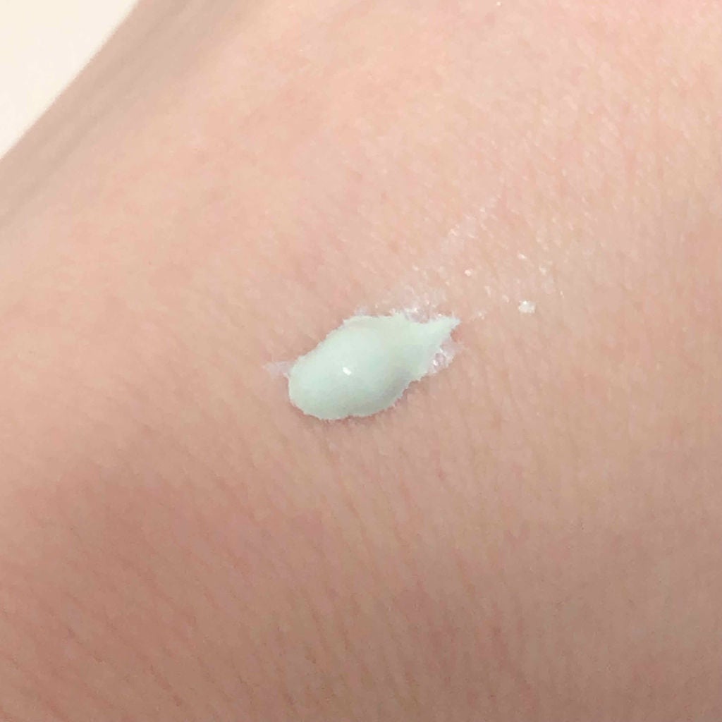 ブライトピュアベース/CandyDoll/化粧下地を使ったクチコミ(2枚目)