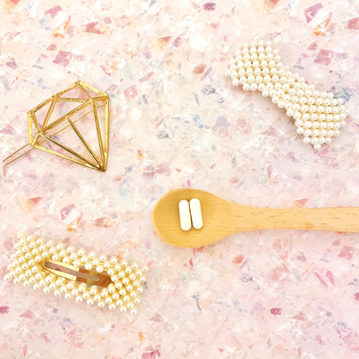 ミライナルNMN30000/Astyle/健康サプリメントを使ったクチコミ（3枚目）