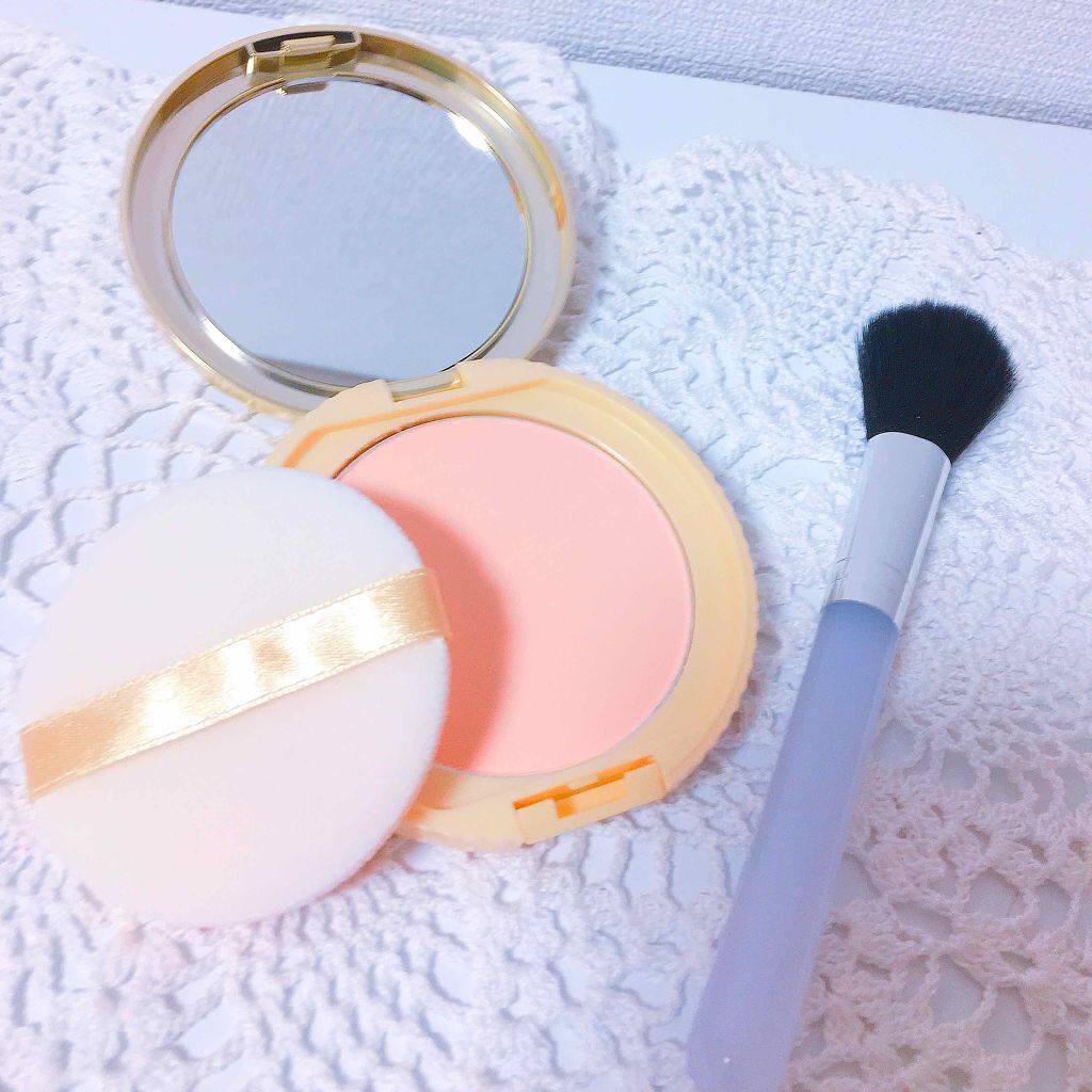 MERCURYDUOシャンプー・トリートメント【モイストタイプ】/R&/市販シャンプーを使ったクチコミ（2枚目）