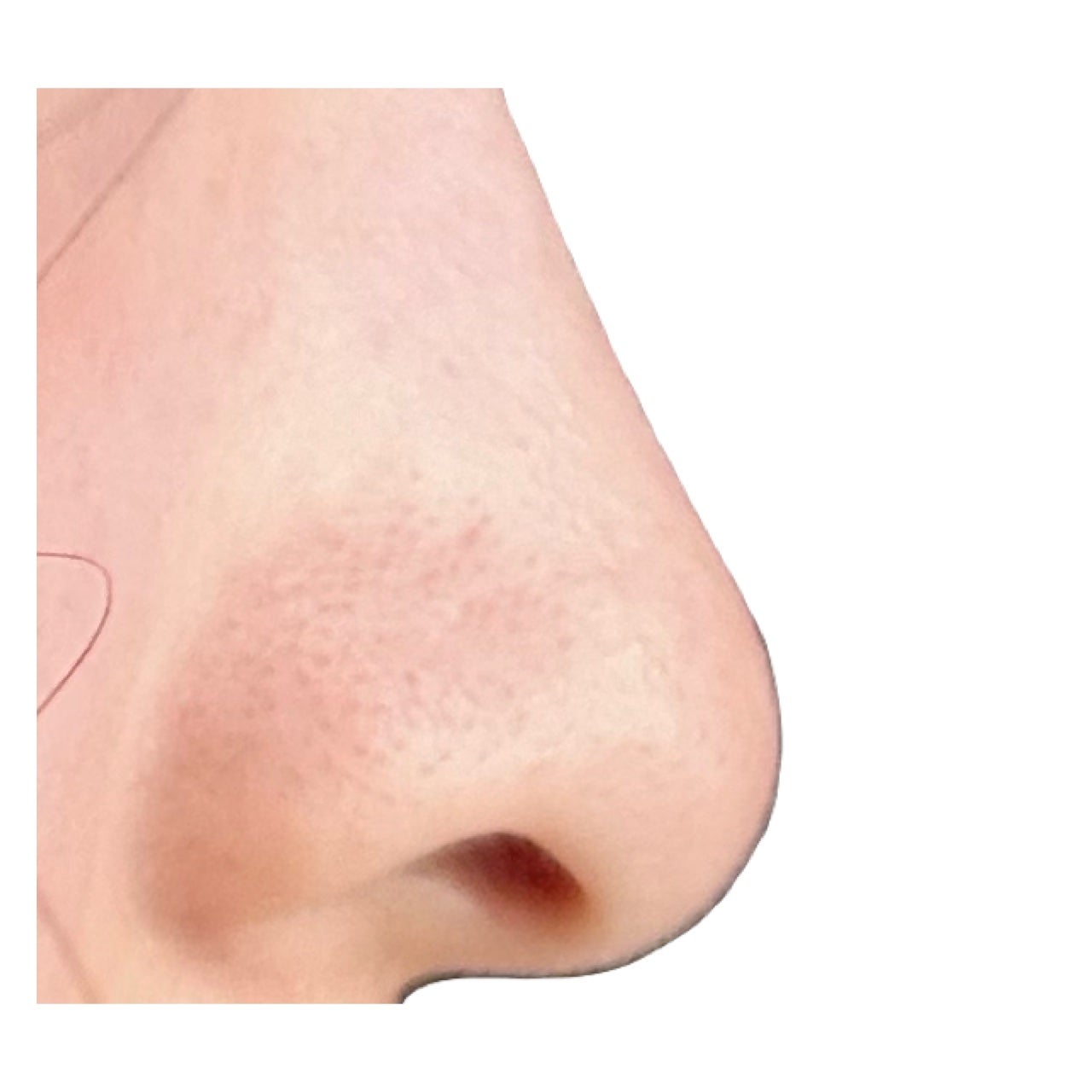 デュオ ザ ウォッシュ ブラックリペア/DUO/洗顔パウダーを使ったクチコミ(4枚目)