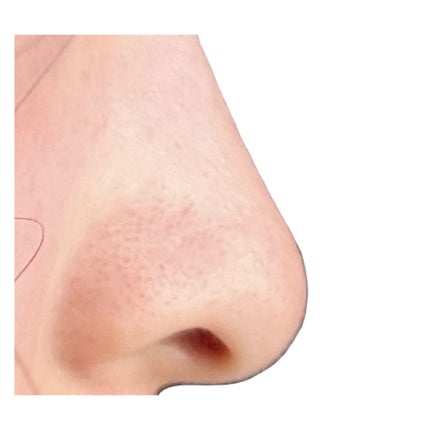 デュオ ザ ウォッシュ ブラックリペア/DUO/洗顔パウダーを使ったクチコミ(4枚目)