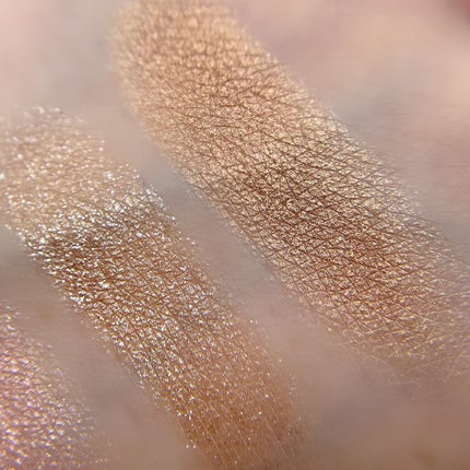 リュクス イルミネイティング デュオ/BOBBI BROWN/パウダーチークを使ったクチコミ(6枚目)