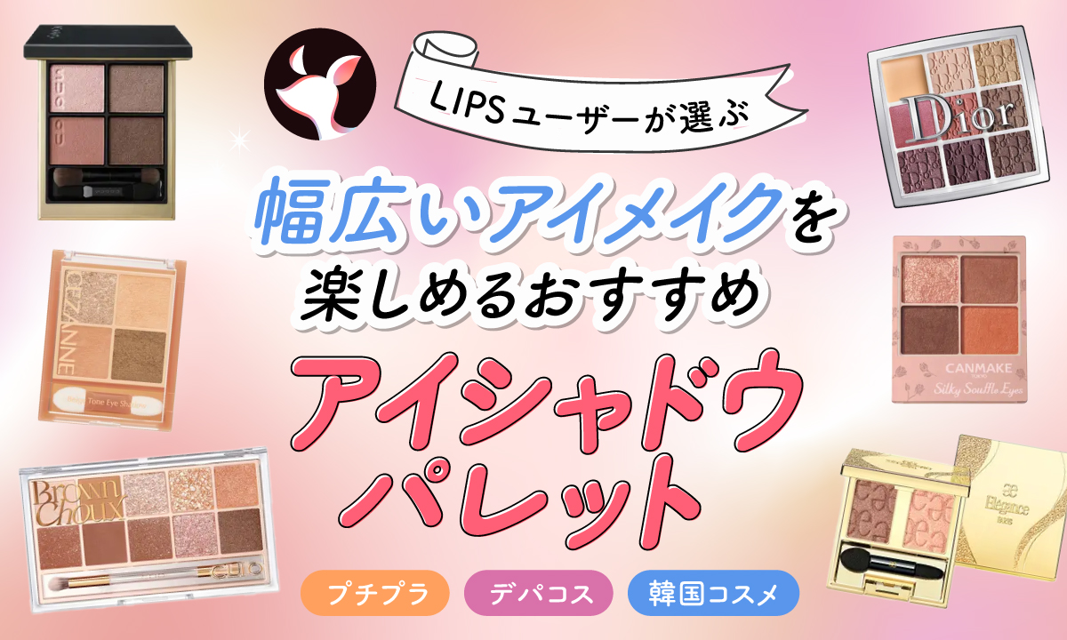 フォロワー様限定1200円世界に1つだけ紫陽花ハンドメイドメッセージカード父の日