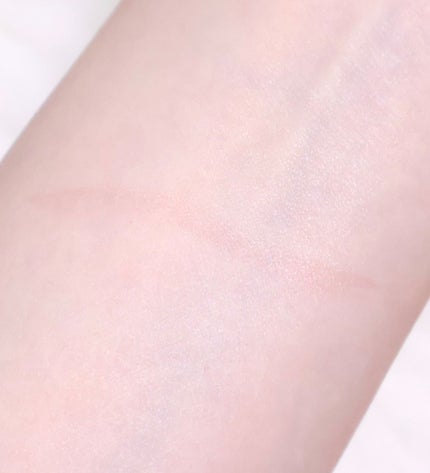 ダブルラインエキスパート(血色陰影カラー)/KATE/リキッドアイライナーを使ったクチコミ(2枚目)