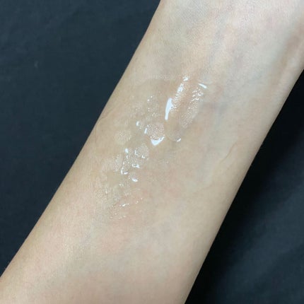 リムヴェール LSピュア/リムサプライ/美容液を使ったクチコミ(4枚目)