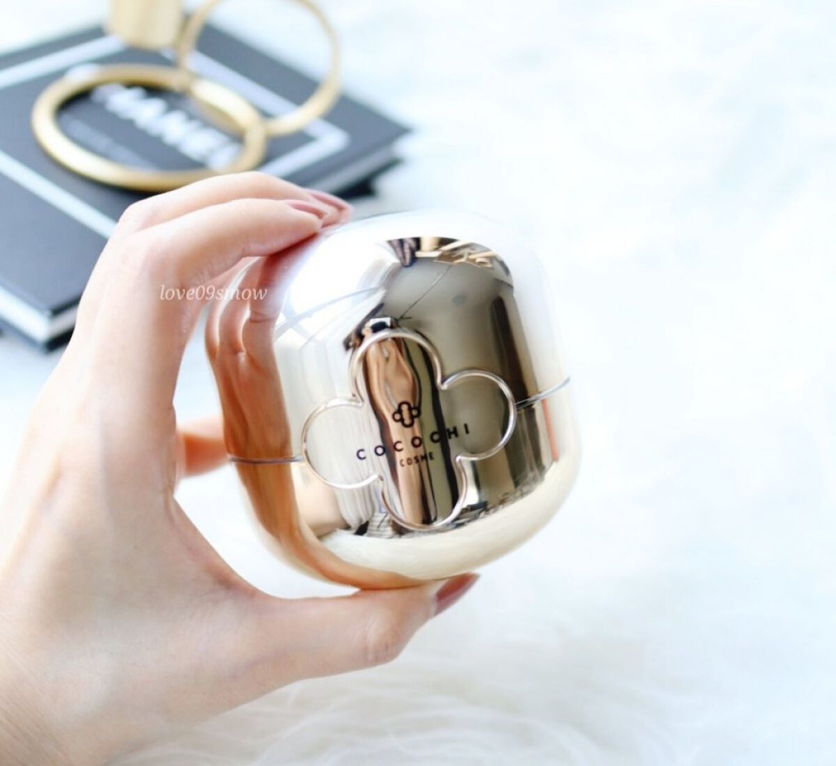 AG アルティメット フェイシャルクリームマスク/AGアルティメット/フェイスクリームを使ったクチコミ（2枚目）