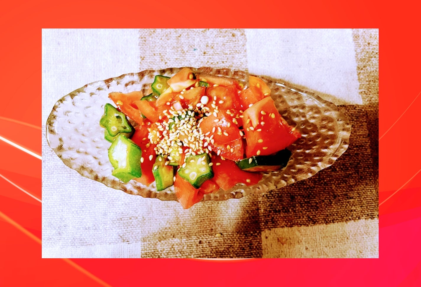 オリゴのおかげ/パールエース/オリゴ糖を使ったクチコミ(2枚目)