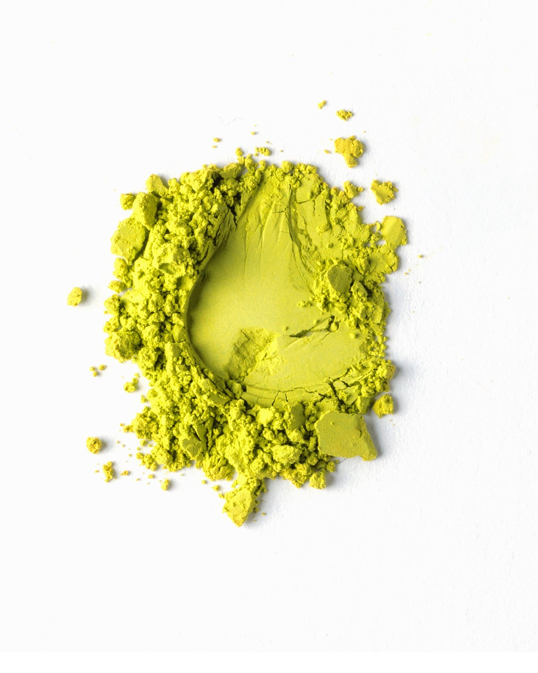 05 Optimistic Voices