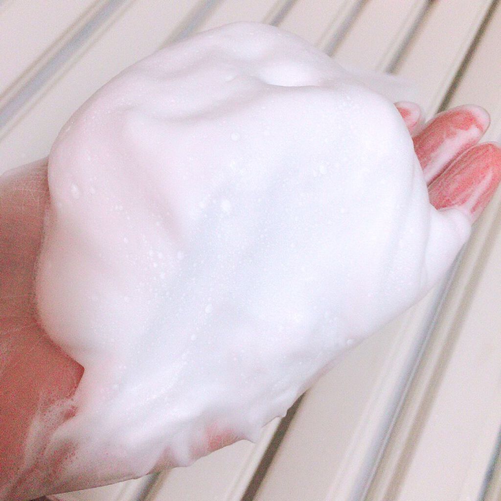 ããŒãã§ã¯ããã¯ã€ãã¯ã¬ã€/SENKAïŒå°ç§ïŒ/æŽé¡ãã©ãŒã ã䜿ã£ãã¯ãã³ãïŒ4æç®ïŒ