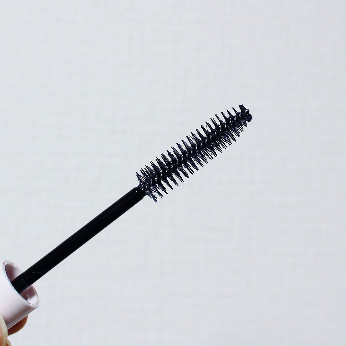 SSビオリス ボタニカル シャンプー/コンディショナー(ディープモイスト)/SSビオリス/市販シャンプーを使ったクチコミ(1枚目)