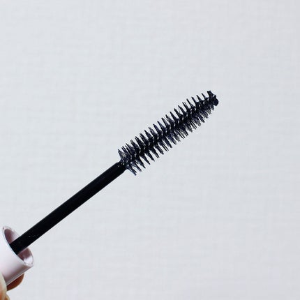 SSビオリス ボタニカル シャンプー/コンディショナー(ディープモイスト)/SSビオリス/市販シャンプーを使ったクチコミ(1枚目)