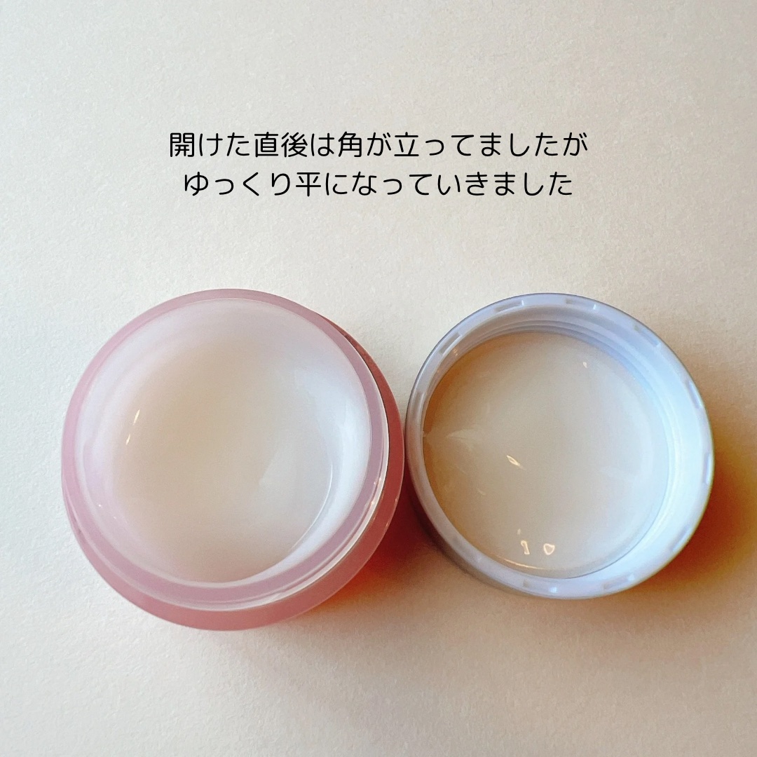 アスタリフト オプミー ジェル/アスタリフト/オールインワン化粧品を使ったクチコミ（3枚目）