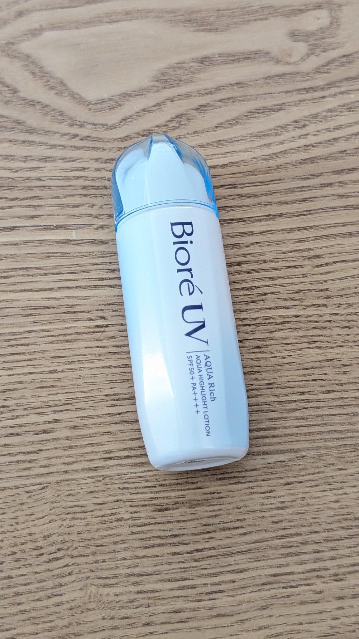 クレージュ クリアクレンジング/CLAYGE/クレンジングジェルを使ったクチコミ（3枚目）