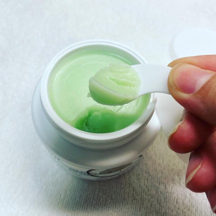 を使ったクチコミ(3枚目)