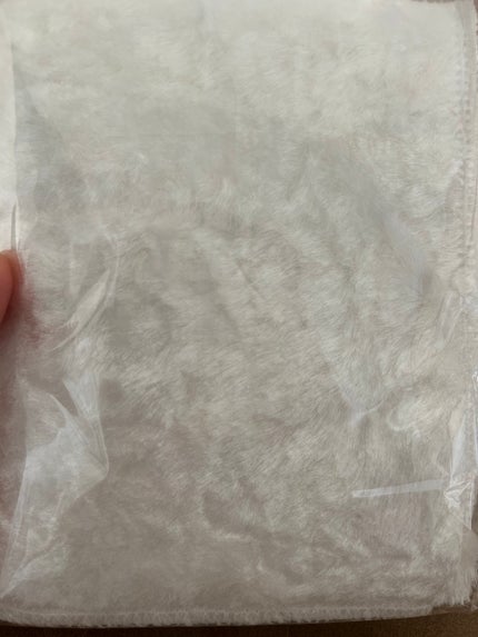 フェイシャリストホワイト トリートメントマセ/シーボン./クレンジングクリームを使ったクチコミ(5枚目)