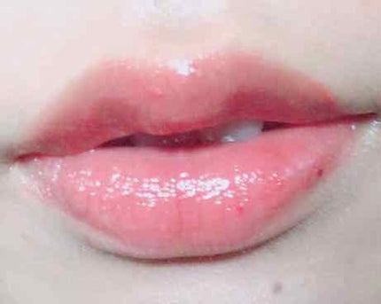 ブラッシュ/NARS/パウダーチークを使ったクチコミ(4枚目)