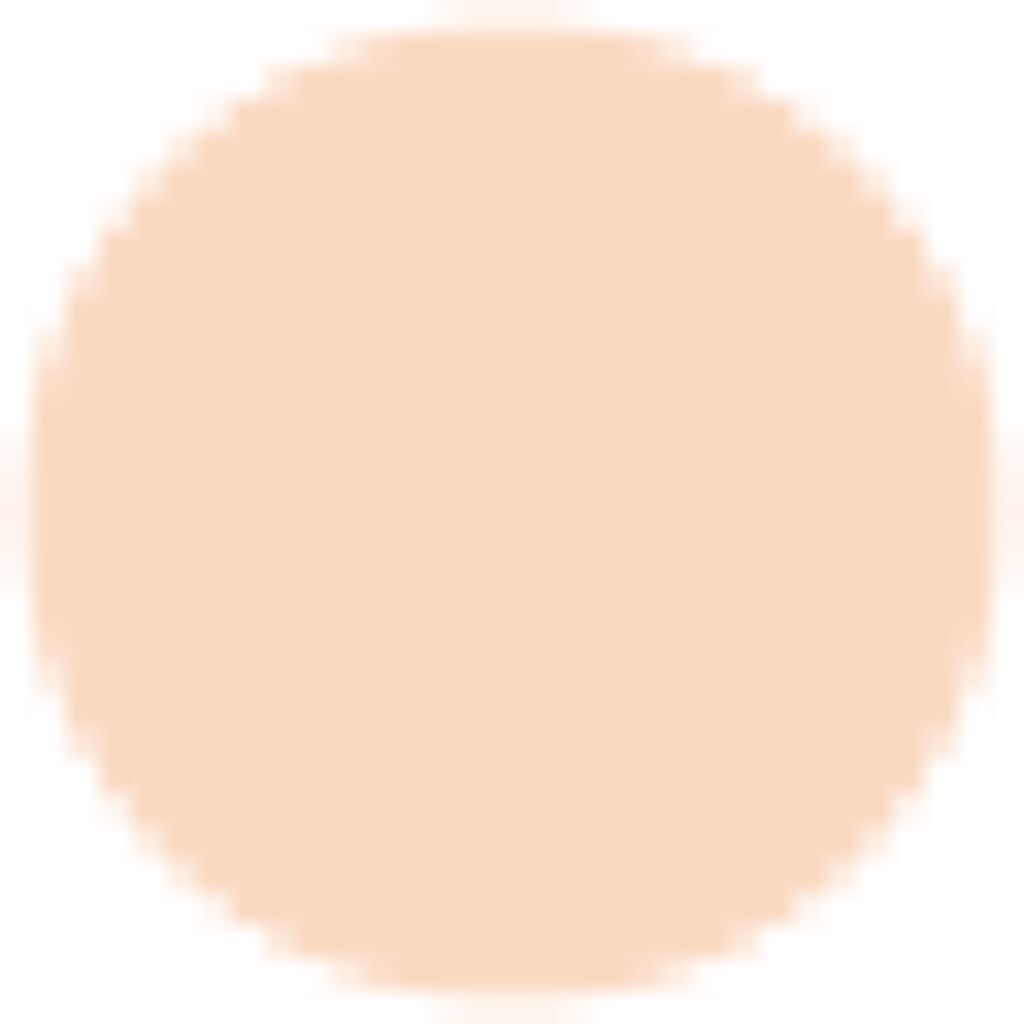 PO-205 ピンクオークル