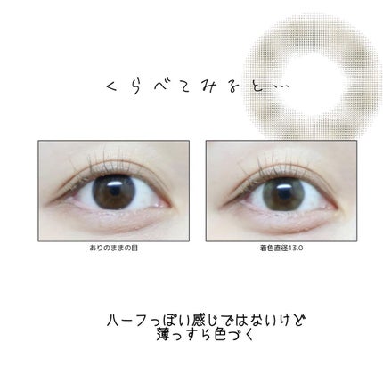 を使ったクチコミ(3枚目)