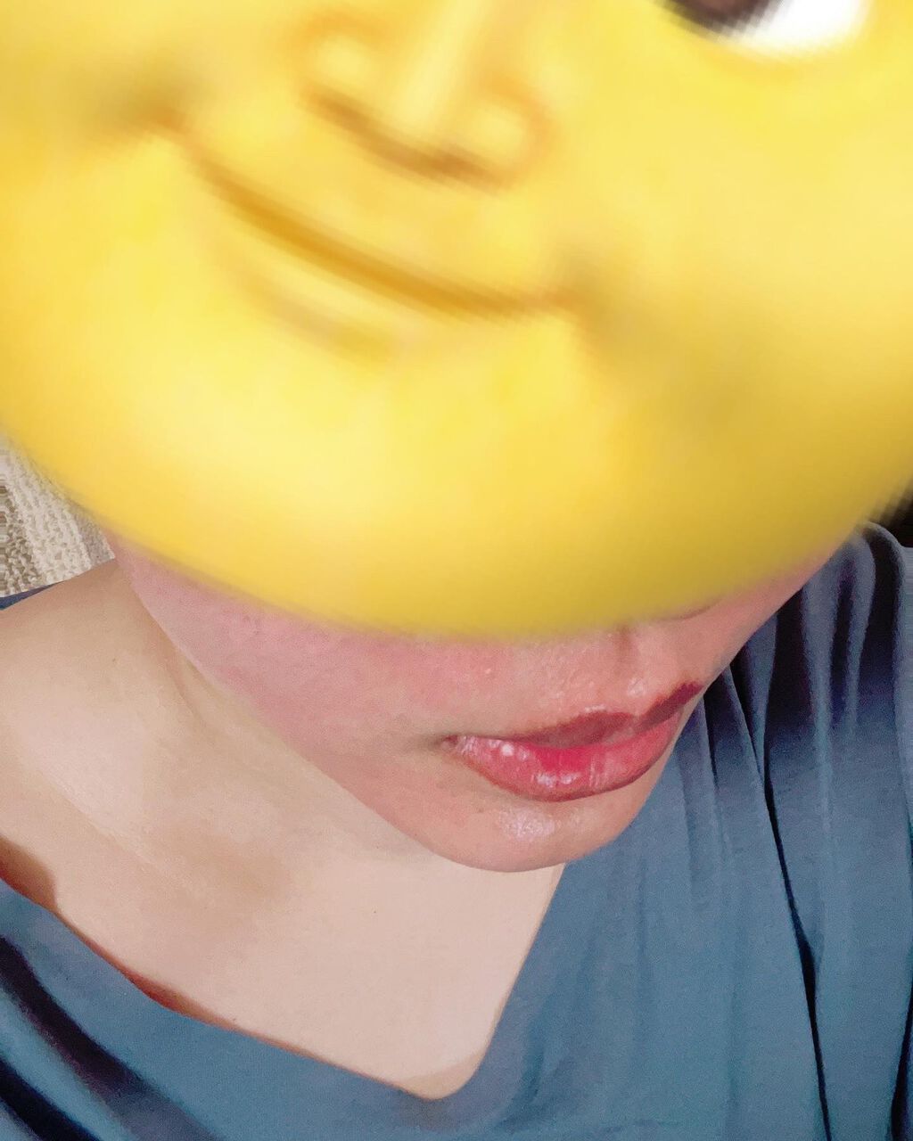 スウィートバイオーム ファーメンテッド サケスプレー/Drunk Elephant/ミスト状化粧水を使ったクチコミ（2枚目）