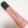 洗い流さないトリートメント DIGNITY PINK / EPIPHA