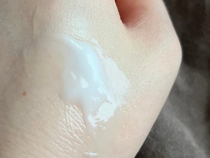 ACコントロールボディローション/Derma:B/ボディローションを使ったクチコミ(2枚目)