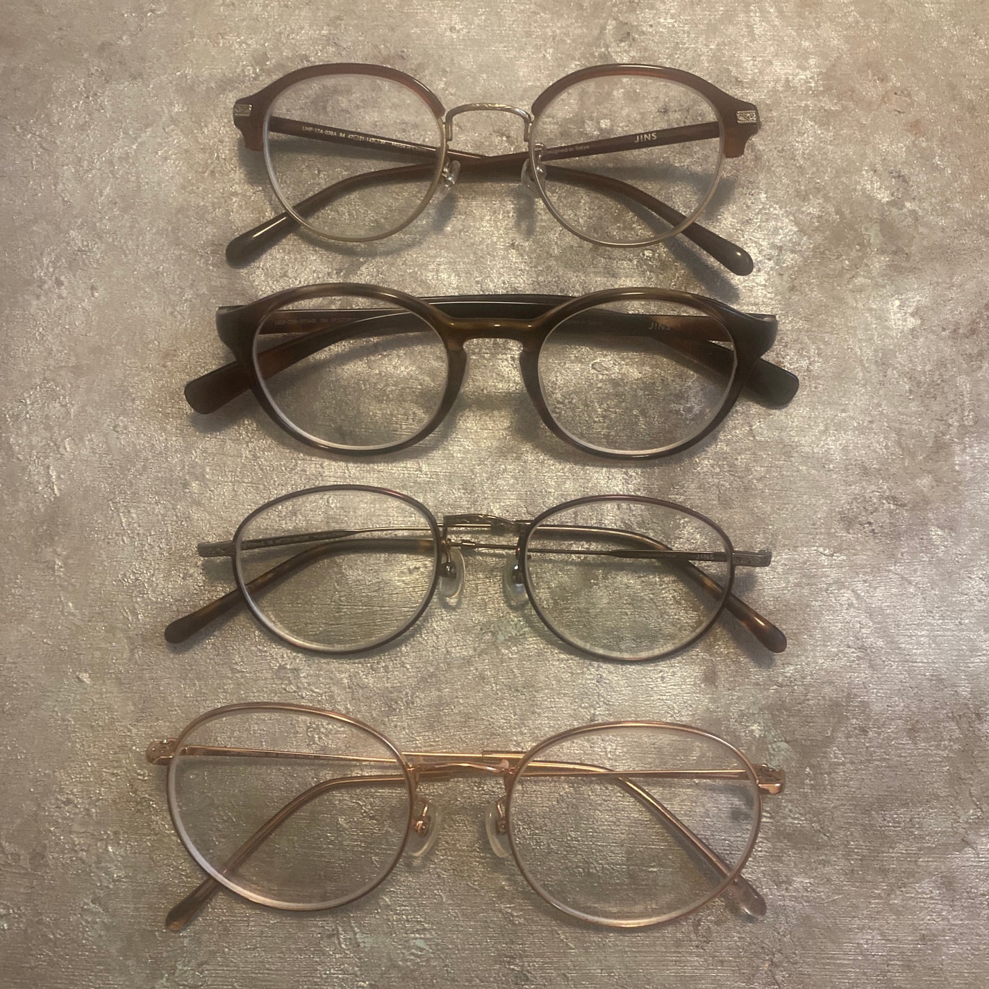 チョコ アイブロウ パウダー ケーキ/SKINFOOD/パウダーアイブロウを使ったクチコミ(4枚目)