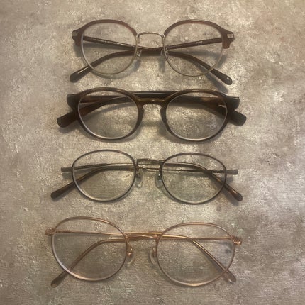 チョコ アイブロウ パウダー ケーキ/SKINFOOD/パウダーアイブロウを使ったクチコミ(4枚目)