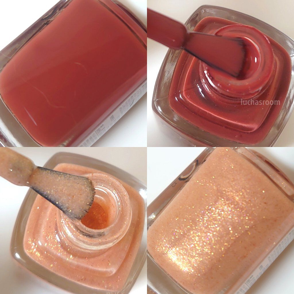 カラークラブ/Forsythe/マニキュアを使ったクチコミ（3枚目）