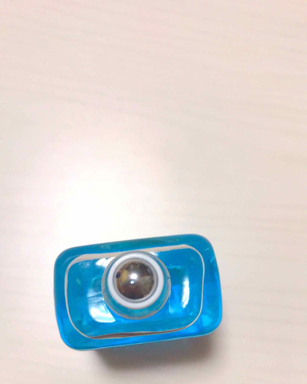 さく on LIPS 「CP・PERFUMS税込550円ポケッタブルマリンの香り夏のよ..」(2枚目)