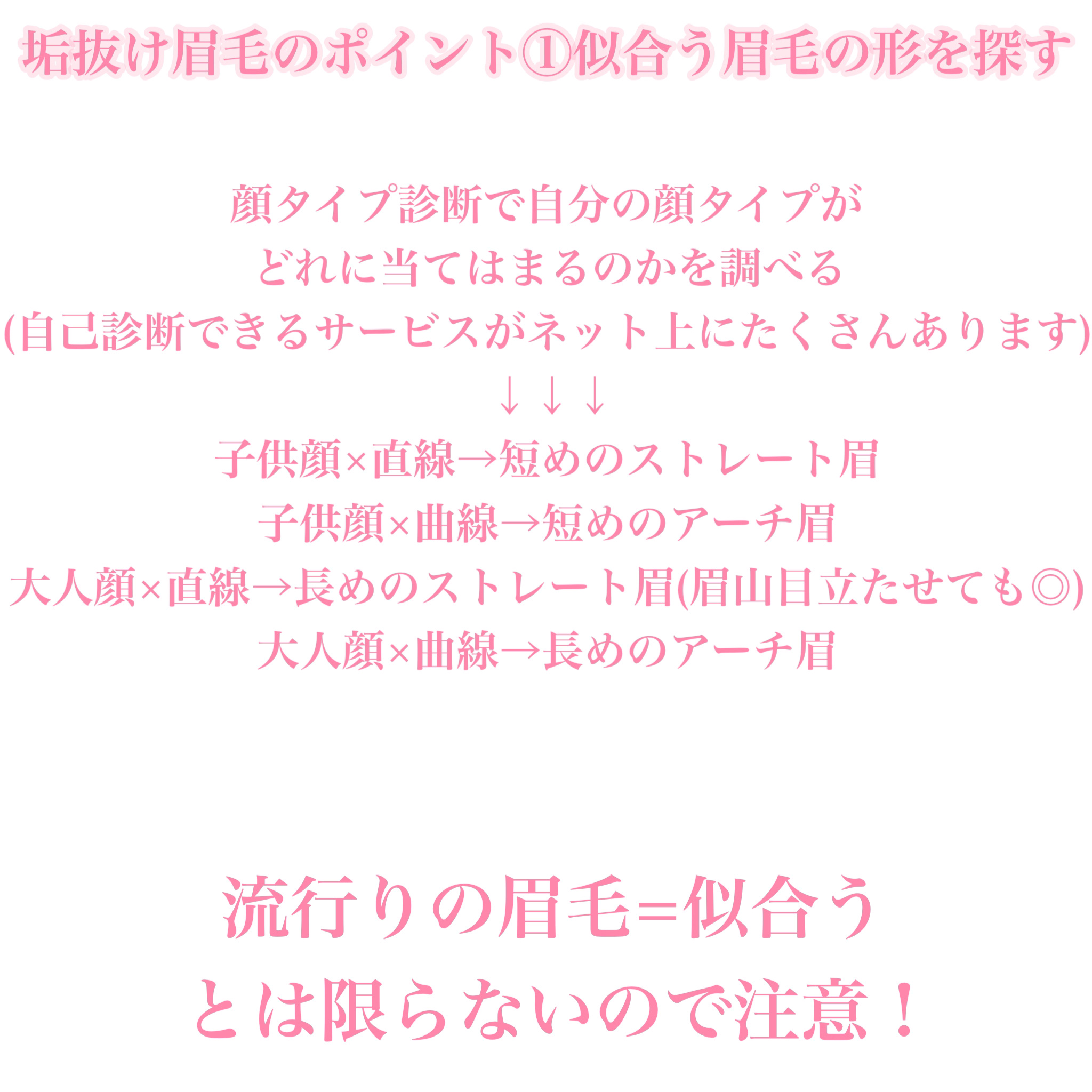 ブラシ付きアイブロウ繰り出し/CEZANNE/アイブロウペンシルを使ったクチコミ（2枚目）