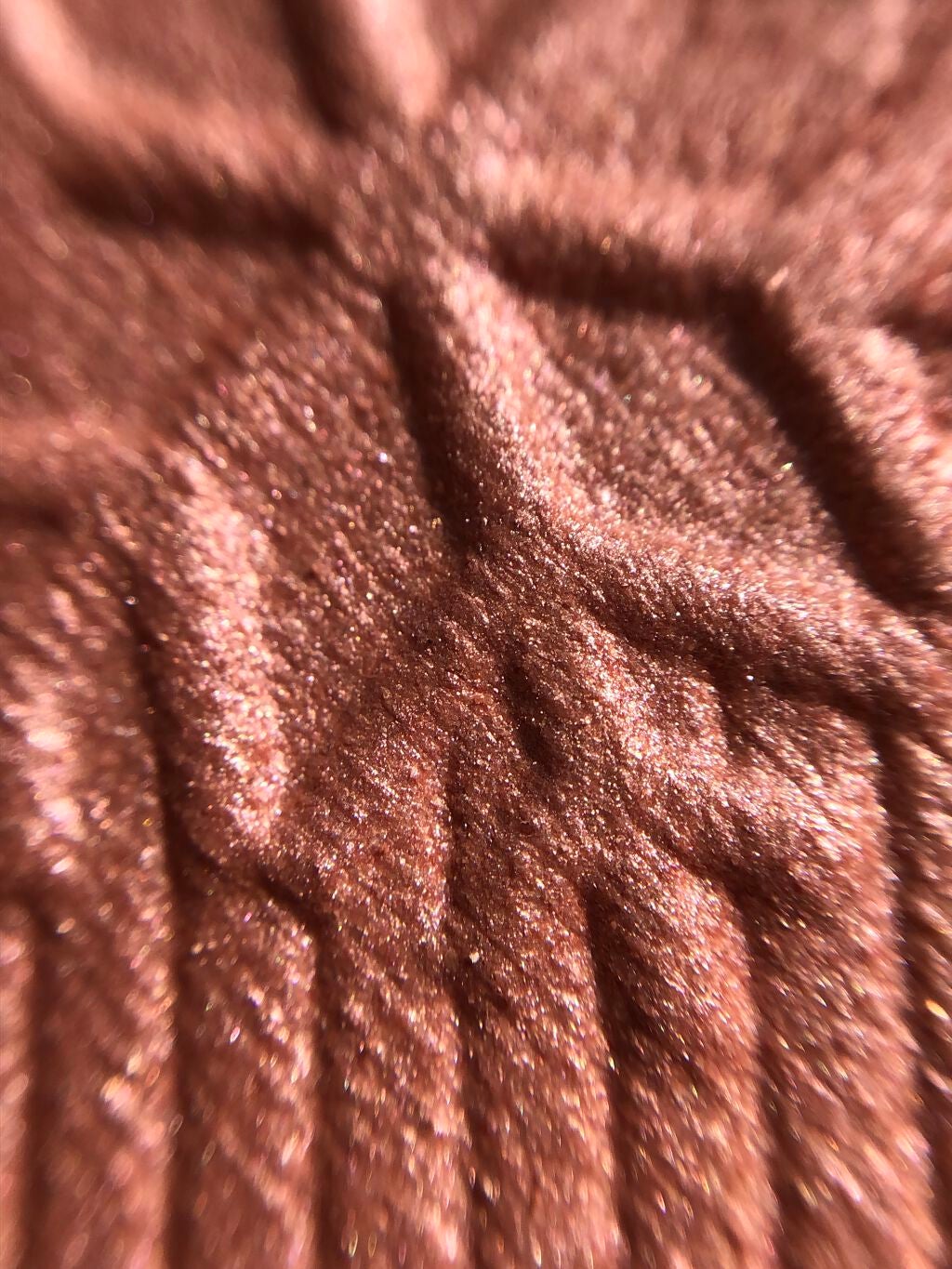 シャドウパレット/dasique/アイシャドウパレットを使ったクチコミ(6枚目)