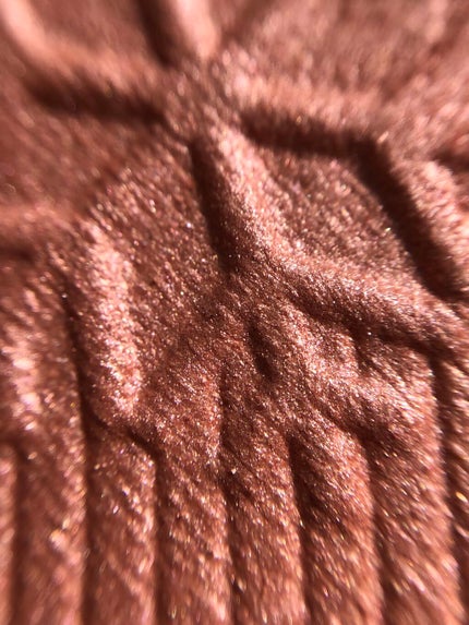 シャドウパレット/dasique/アイシャドウパレットを使ったクチコミ(6枚目)