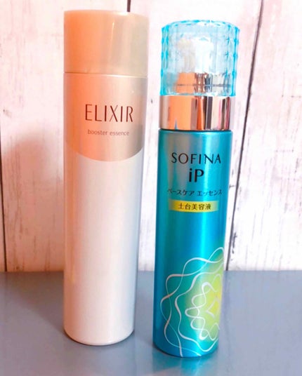 モイストケア ローション W/d プログラム/化粧水を使ったクチコミ(2枚目)