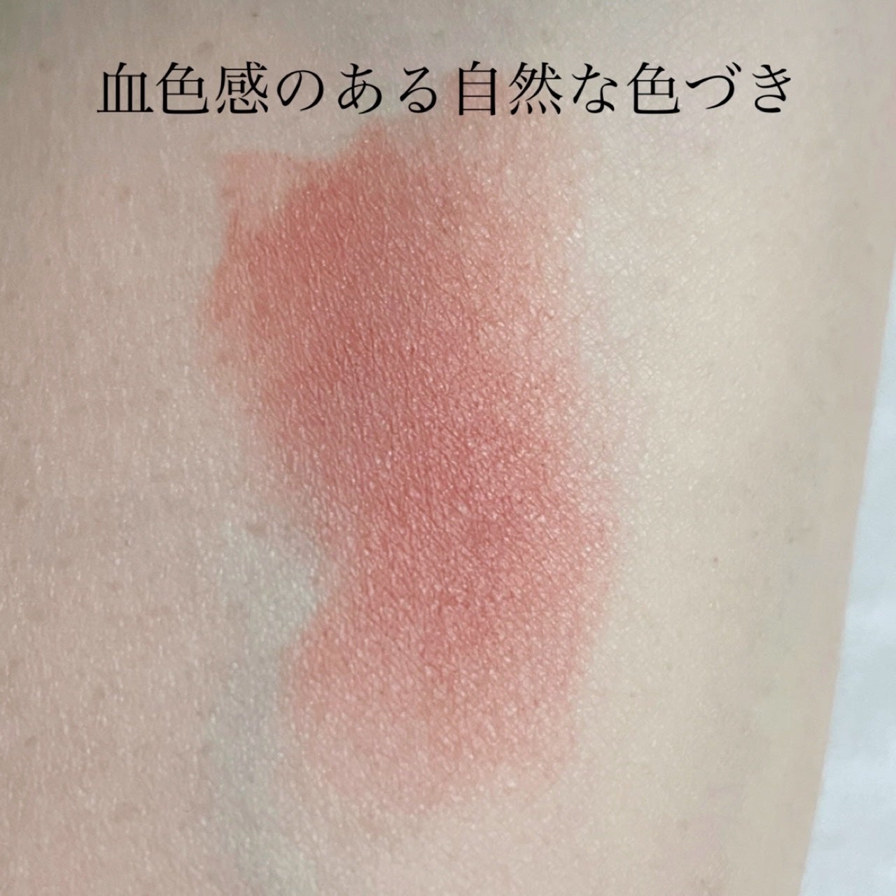 フィト リップ ツイスト/シスレー/口紅を使ったクチコミ(3枚目)