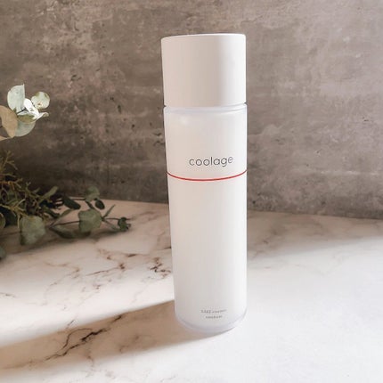 SAKE エッセンス スキンケアローション<化粧水>/蔵寿-coolage-/化粧水を使ったクチコミ(4枚目)