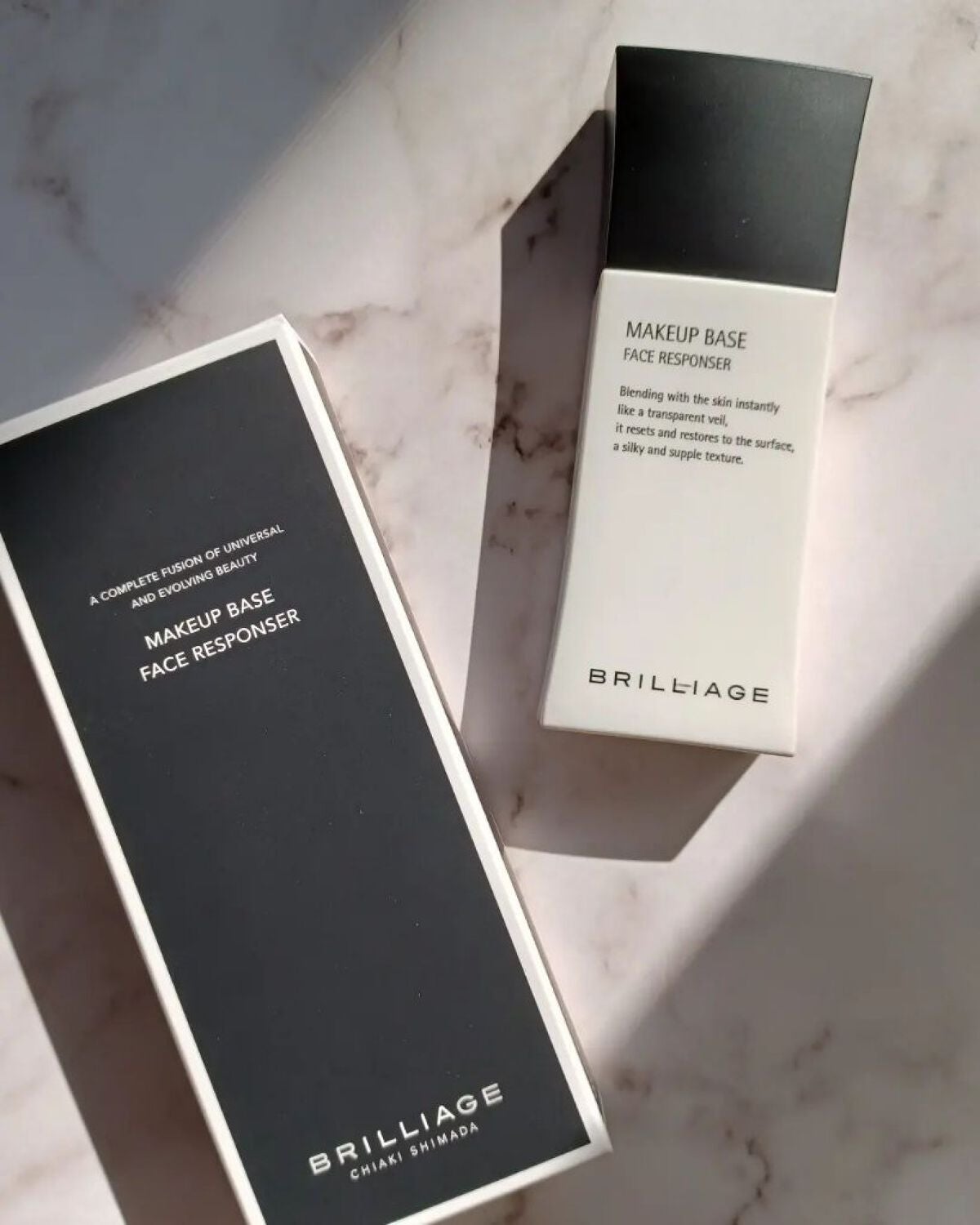 柊ξフォロバ100 on LIPS 「メイクアップベースフェイスレスポンサー💄発売以来、累計出荷本数..」(5枚目)