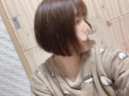 メイクアップカラー/ビューティーン/ヘアカラーを使ったクチコミ(2枚目)