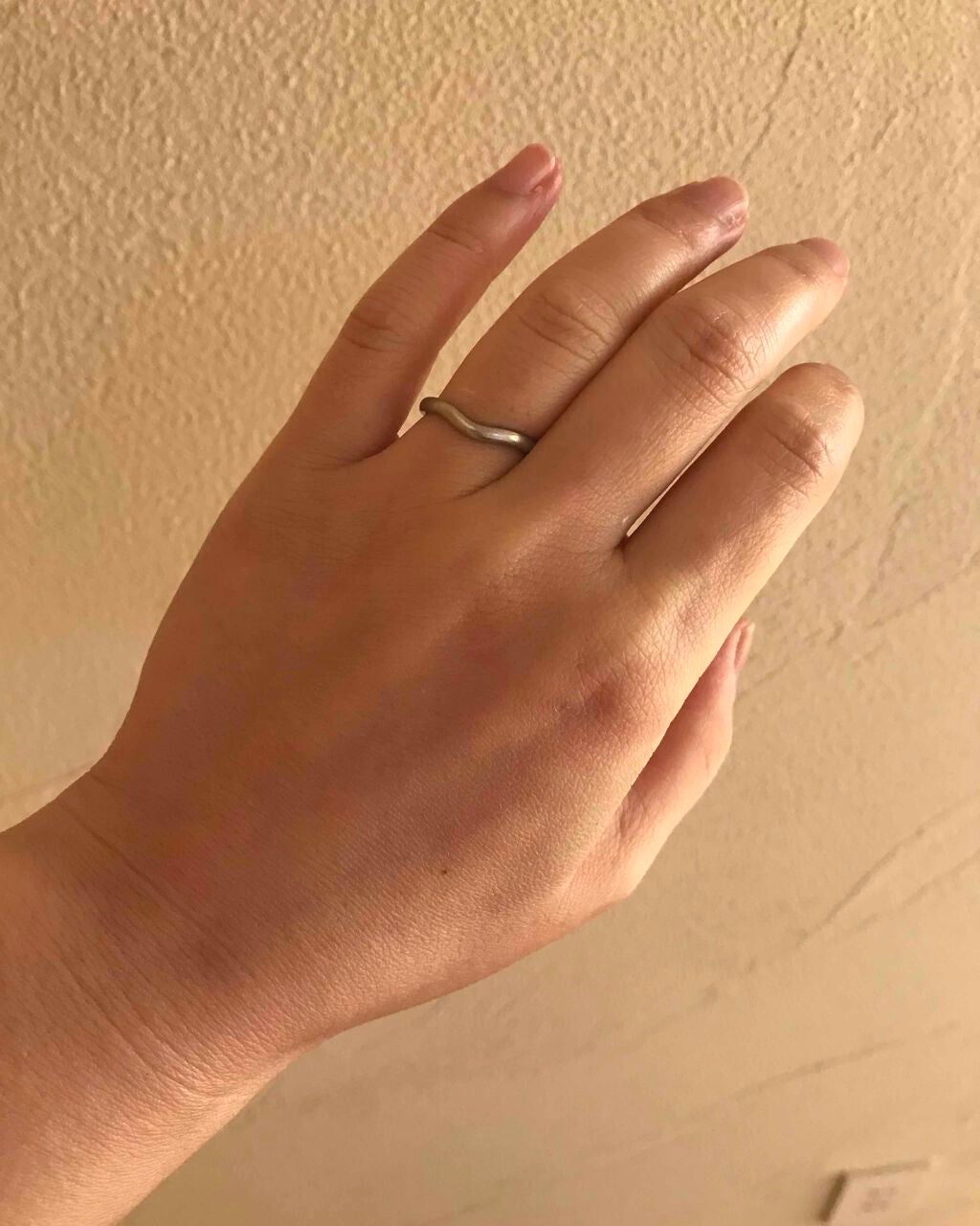 UVミルク/&be/日焼け止め・UVケアを使ったクチコミ(3枚目)