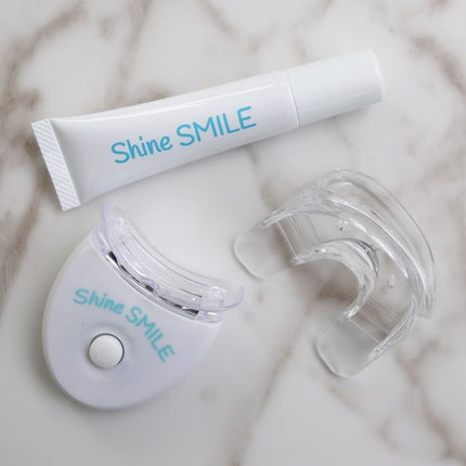 ðŒððððð on LIPS ãããã¡ã§ç°¡åãã¯ã€ããã³ã°ðŠ·ïŒ@infinity.offic..ãïŒ4æç®ïŒ