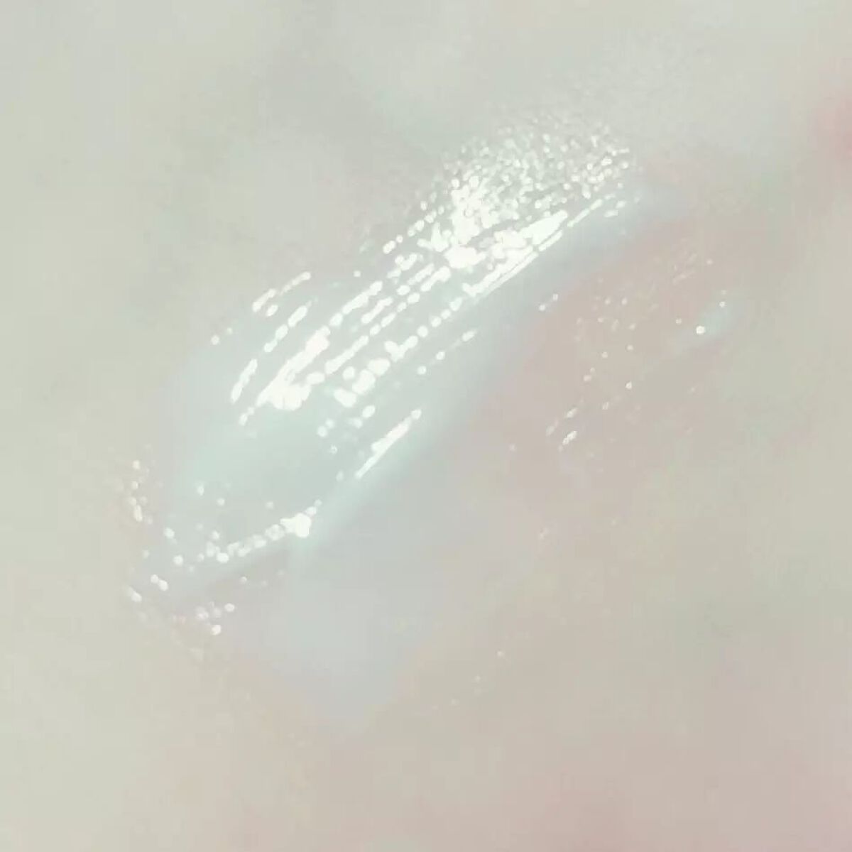 リンクルナイトクリーム/なめらか本舗/フェイスクリームを使ったクチコミ(5枚目)