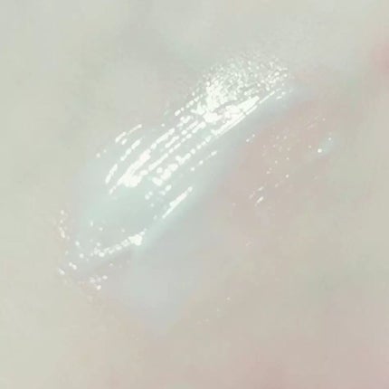 リンクルナイトクリーム/なめらか本舗/フェイスクリームを使ったクチコミ(5枚目)