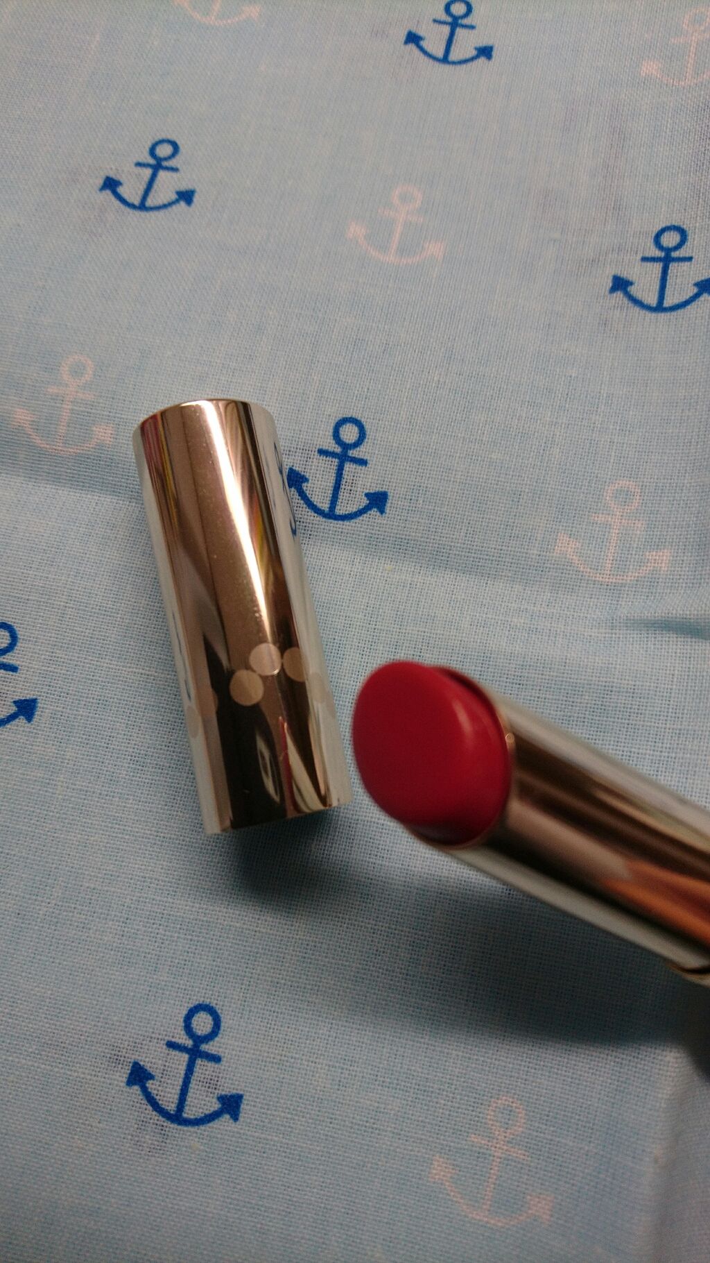 オペラ リップティント N/OPERA/リップティントを使ったクチコミ(1枚目)