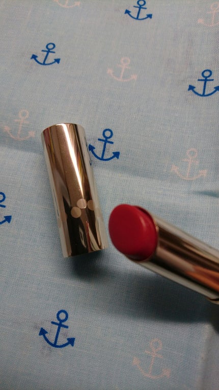 オペラ リップティント N/OPERA/リップティントを使ったクチコミ(1枚目)