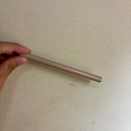 シークレットキワミライナー R/CipiCipi/リキッドアイライナーを使ったクチコミ(1枚目)
